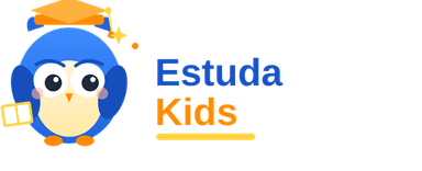 Estuda Kids